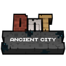 Ancient City Overhaul